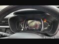 Renault Kadjar GT LINE TCE 34