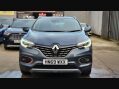 Renault Kadjar GT LINE TCE 5