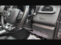 Renault Kadjar GT LINE TCE 46
