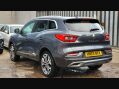 Renault Kadjar GT LINE TCE 7