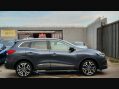 Renault Kadjar GT LINE TCE 10