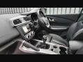Renault Kadjar GT LINE TCE 12