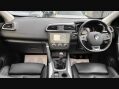 Renault Kadjar GT LINE TCE 13