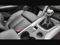 Renault Kadjar GT LINE TCE 16