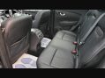 Renault Kadjar GT LINE TCE 20
