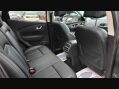 Renault Kadjar GT LINE TCE 21