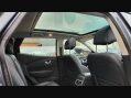 Renault Kadjar GT LINE TCE 22