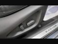 Renault Kadjar GT LINE TCE 26
