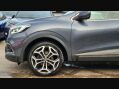 Renault Kadjar GT LINE TCE 29