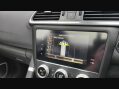 Renault Kadjar GT LINE TCE 33