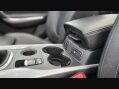 Renault Kadjar GT LINE TCE 43