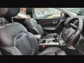 Renault Kadjar GT LINE TCE 18