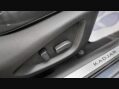 Renault Kadjar GT LINE TCE 26