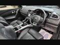 Renault Kadjar GT LINE TCE 3
