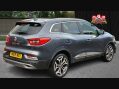 Renault Kadjar GT LINE TCE 10