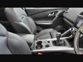 Renault Kadjar GT LINE TCE 45
