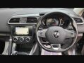Renault Kadjar GT LINE TCE 35