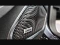 Renault Kadjar GT LINE TCE 44