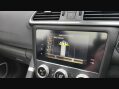 Renault Kadjar GT LINE TCE 33