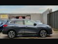Renault Kadjar GT LINE TCE 10