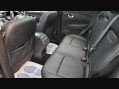 Renault Kadjar GT LINE TCE 20