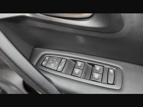 Renault Kadjar GT LINE TCE 25