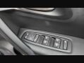 Renault Kadjar GT LINE TCE 25