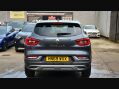 Renault Kadjar GT LINE TCE 9