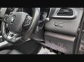 Renault Kadjar GT LINE TCE 46