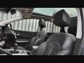 Renault Kadjar GT LINE TCE 38