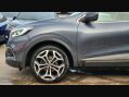 Renault Kadjar GT LINE TCE 29