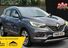 Renault Kadjar GT LINE TCE