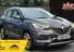 Renault Kadjar GT LINE TCE