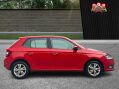 Skoda Fabia SE MPI 9