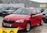 Skoda Fabia SE MPI