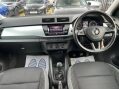 Skoda Fabia SE MPI 14