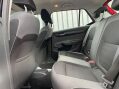 Skoda Fabia SE MPI 22