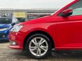 Skoda Fabia SE MPI 28