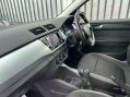 Skoda Fabia SE MPI 13
