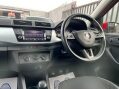 Skoda Fabia SE MPI 15