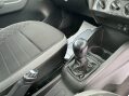 Skoda Fabia SE MPI 16