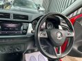 Skoda Fabia SE MPI 17