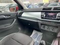Skoda Fabia SE MPI 18