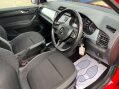 Skoda Fabia SE MPI 19