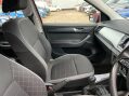 Skoda Fabia SE MPI 21