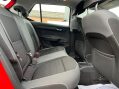 Skoda Fabia SE MPI 23