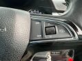Skoda Fabia SE MPI 24