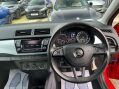 Skoda Fabia SE MPI 29