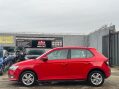 Skoda Fabia SE MPI 9