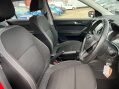 Skoda Fabia SE MPI 20